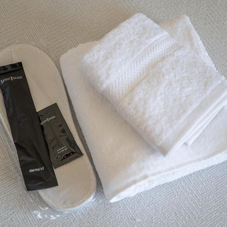 Apartament Nesto Athens Airport Spáta Zewnętrze zdjęcie